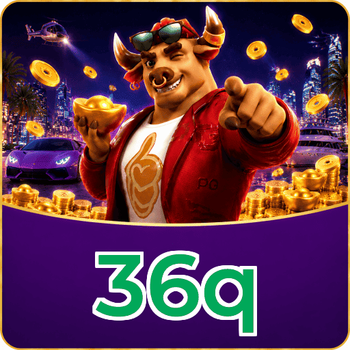 36q Logo 1