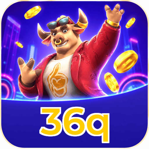 36q Instalar Logo 1