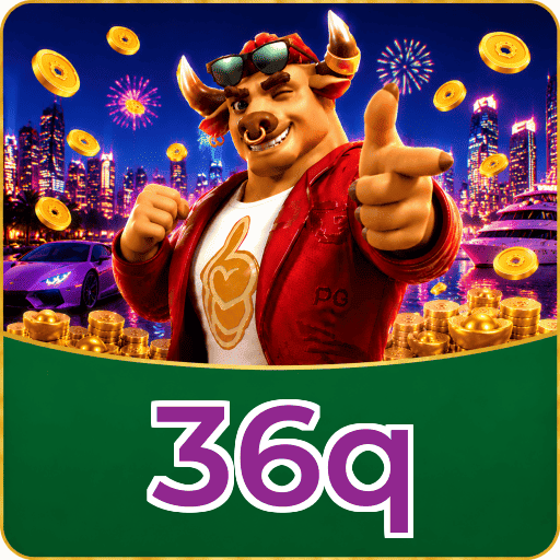 Big Wins Verificados