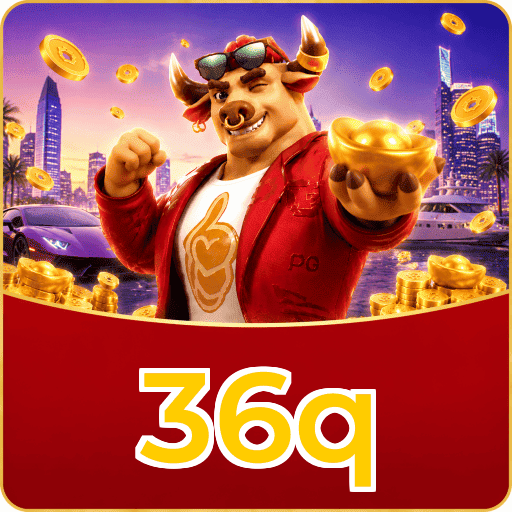 Loteria 36q - Lotofácil diária