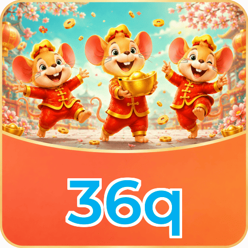 36q Instalar Logo 3