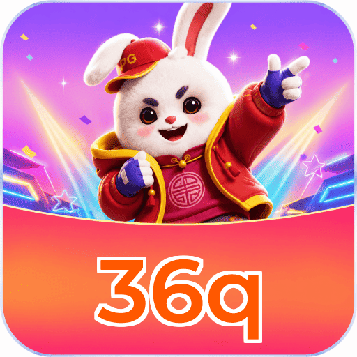 Downloads Verificados 36q