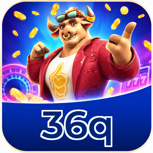 36q Download Oficial