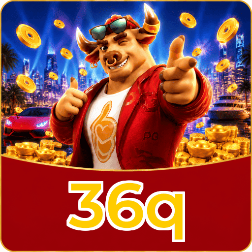 36q Logo 3