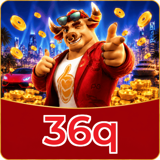 App Store & Play Store - Disponível