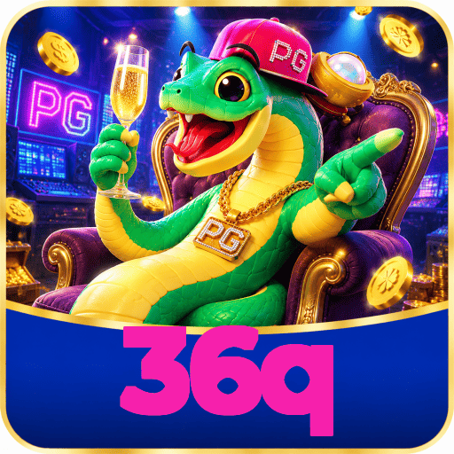 Plataforma 36q - Segurança SSL 256-bit