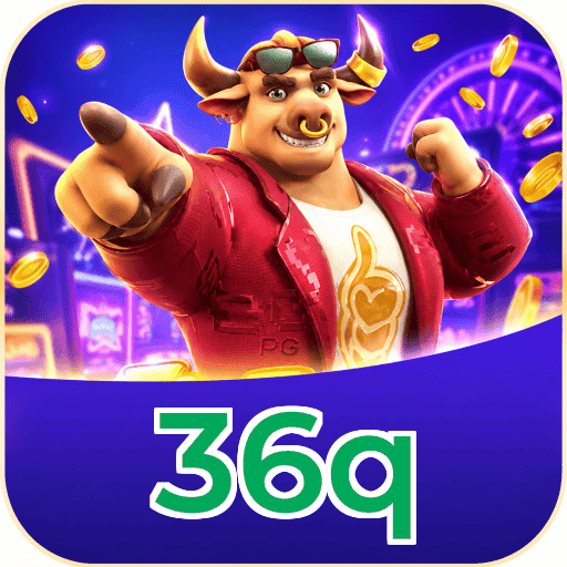 Slots 36q - Giros Grátis Diários