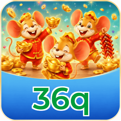 Loteria 36q - Mega-Sena online