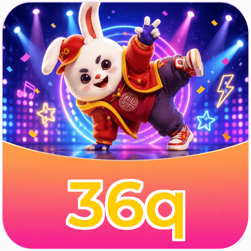 Slots 36q - Jackpots Progressivos